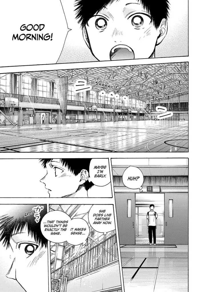 Blue Box Chapter 49 image 05_optimized